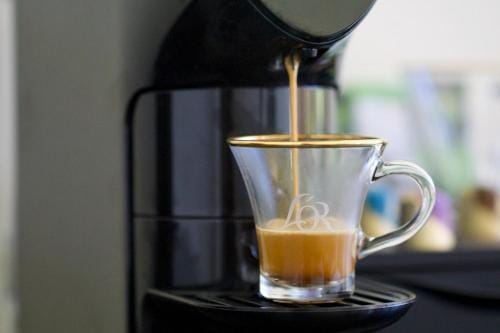 Motel Z - self checkin Motel in Appenzell Innerrhoden, Switzerland