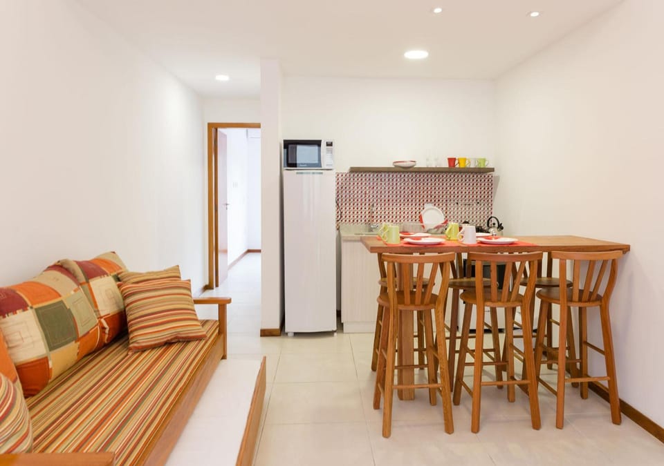 Pousada Maiken Inn in Florianopolis