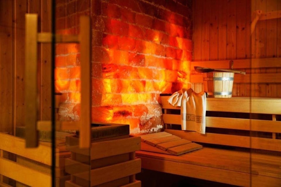 Der Ederer Hotel in Styria