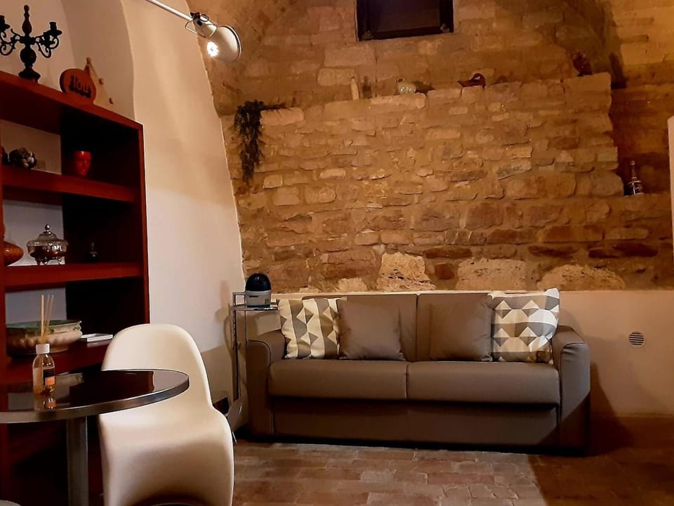 Suite Assisi Hotel in Assisi