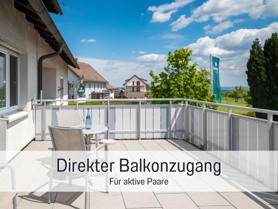 Landgasthof Linde - Direkt Am Premiumwanderweg Inn in Baden-Württemberg