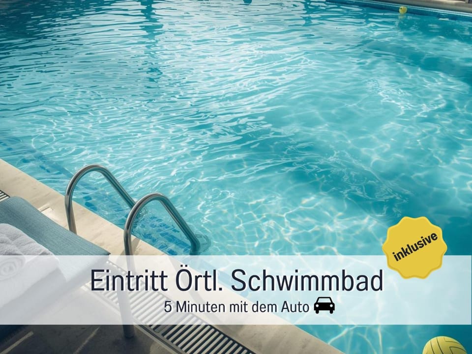 Landgasthof Linde - Direkt Am Premiumwanderweg Inn in Baden-Württemberg