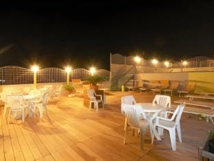 Hotel Vienna Hotel in Lignano Sabbiadoro