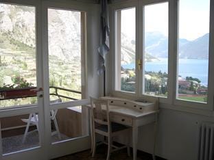 Hotel Villa Margherita Hotel in Limone Sul Garda