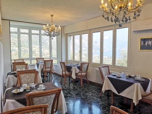 Hotel Villa Margherita Hotel in Limone Sul Garda