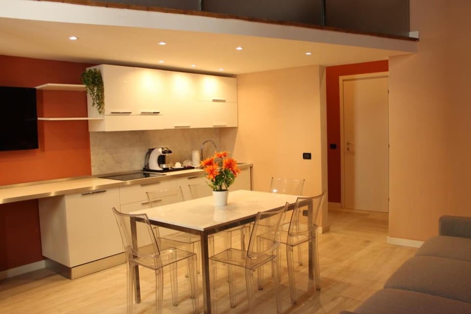 Hotel Ariston Hotel in Livorno