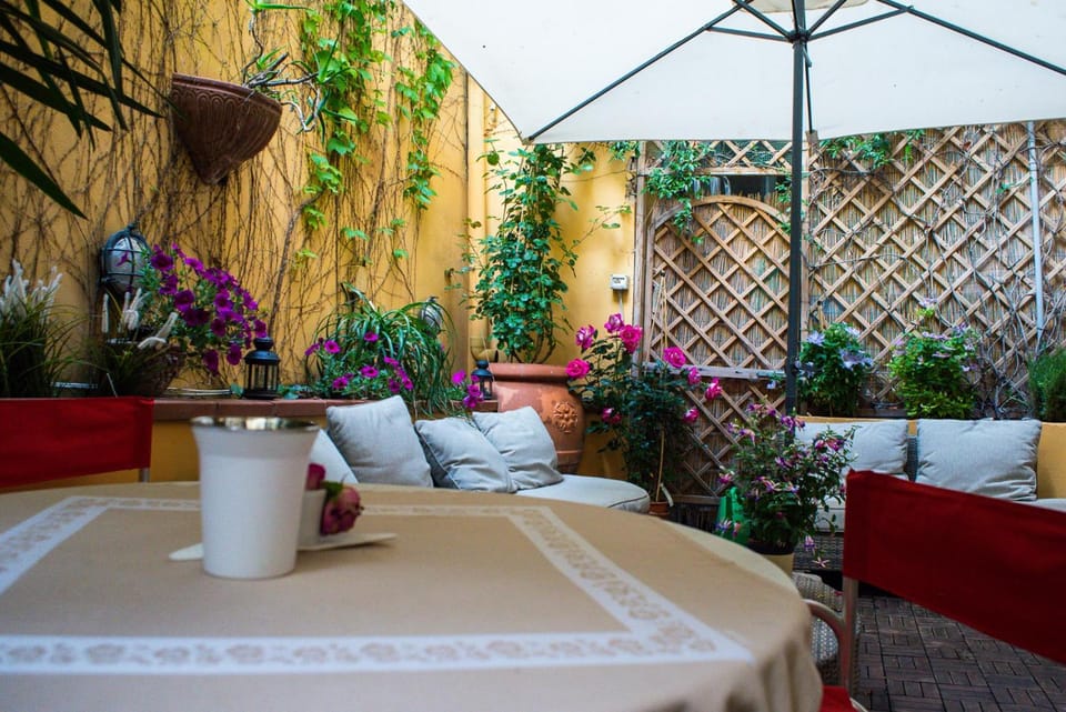 Hotel Ariston Hotel in Livorno