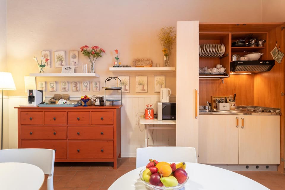 B&B Stella Lucca Hotel in Lucca