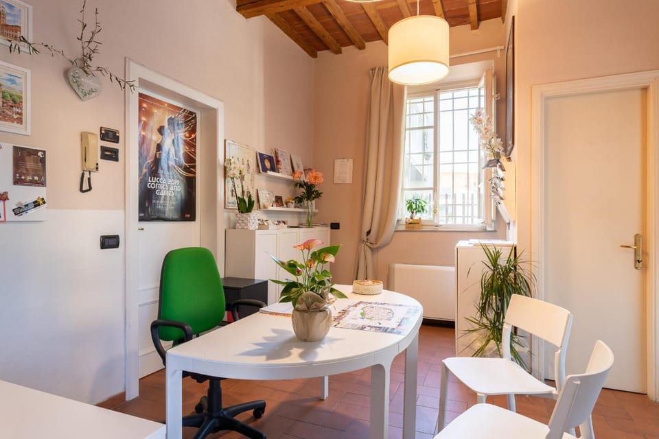 B&B Stella Lucca Hotel in Lucca