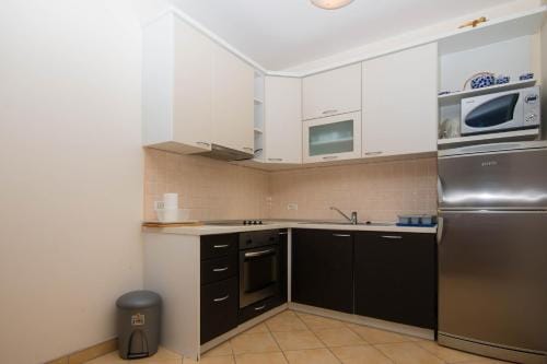 Guest House OK Hotel in Federation of Bosnia and Herzegovina
