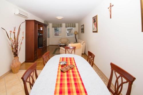 Guest House OK Hotel in Federation of Bosnia and Herzegovina