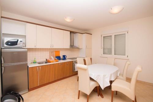 Guest House OK Hotel in Federation of Bosnia and Herzegovina