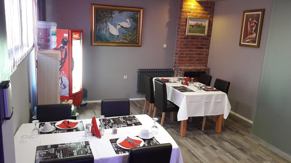 Hostel IN Club Hostel in City of Zagreb
