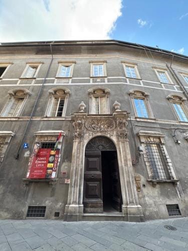 Relais San Lorenzo Hotel in Capannori
