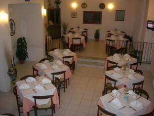 Hotel De Rosa Hotel in Maiori