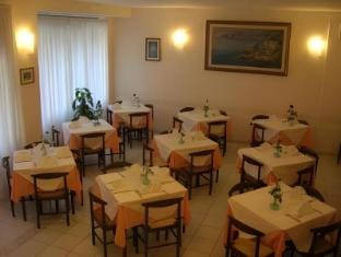 Hotel De Rosa Hotel in Maiori