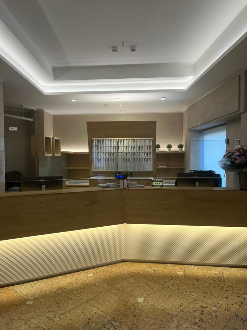 Hotel Mantegna Stazione, MantegnaHotels Hotel in Mantua