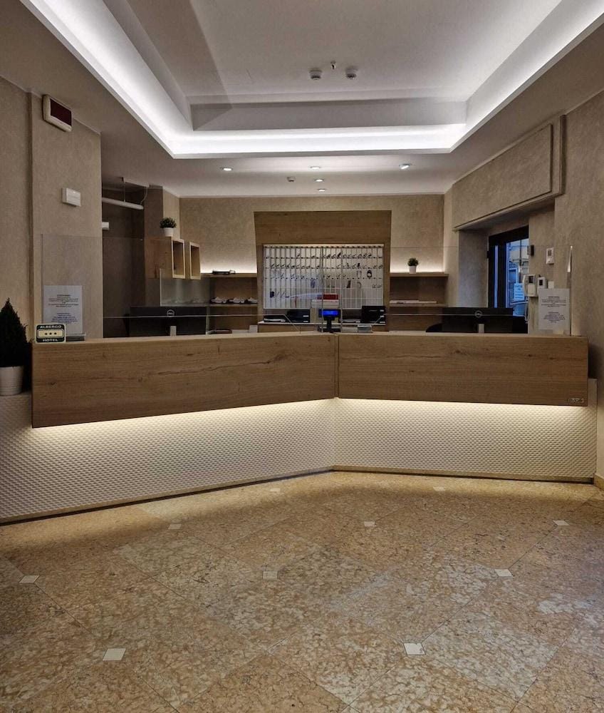 Hotel Antica Dimora, MantegnaHotels Hotel in Mantua