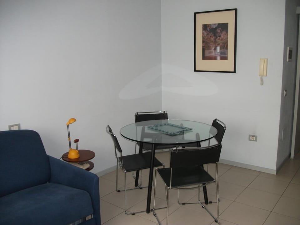 Vista Hotel & Residence Hotel in Mantua