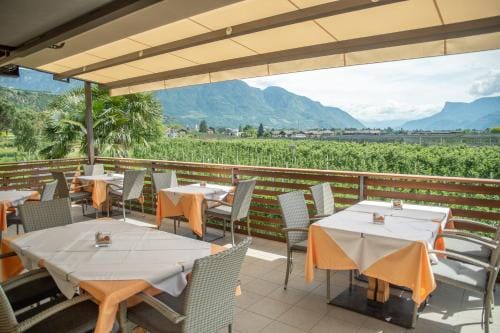 Hotel Elisabeth Hotel in Tirol