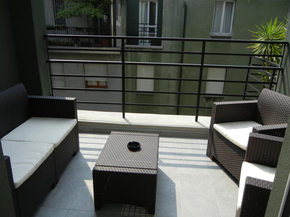Hotel delle Nazioni Hotel in Milan
