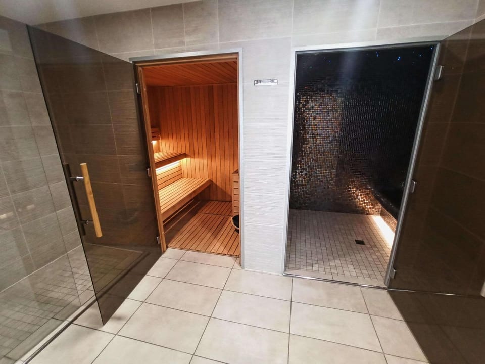 Le Brame de Sologne Hotel in Centre-Val de Loire