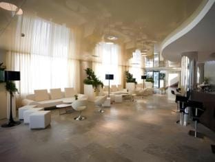 Hotel Premier & Suites - Premier Resort Hotel in Milano Marittima