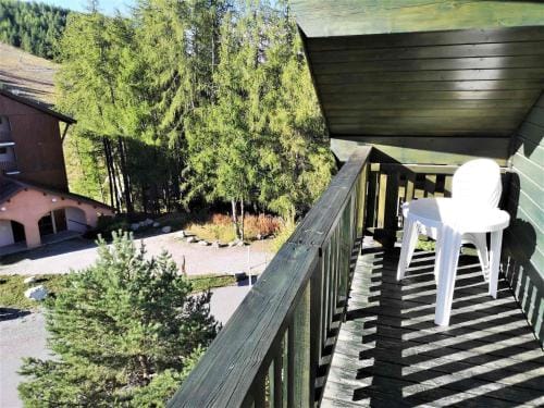 Les Chalets d'Aurouze, La joue du loup Hotel in Provence-Alpes-Côte d'Azur