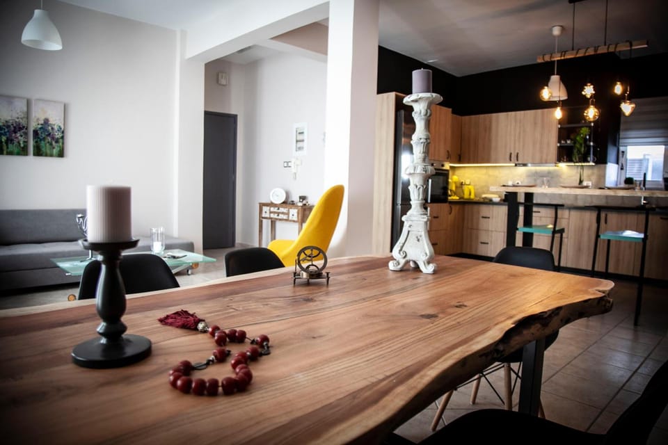 Christina Kos Boutique Apartments Hotel in Kos
