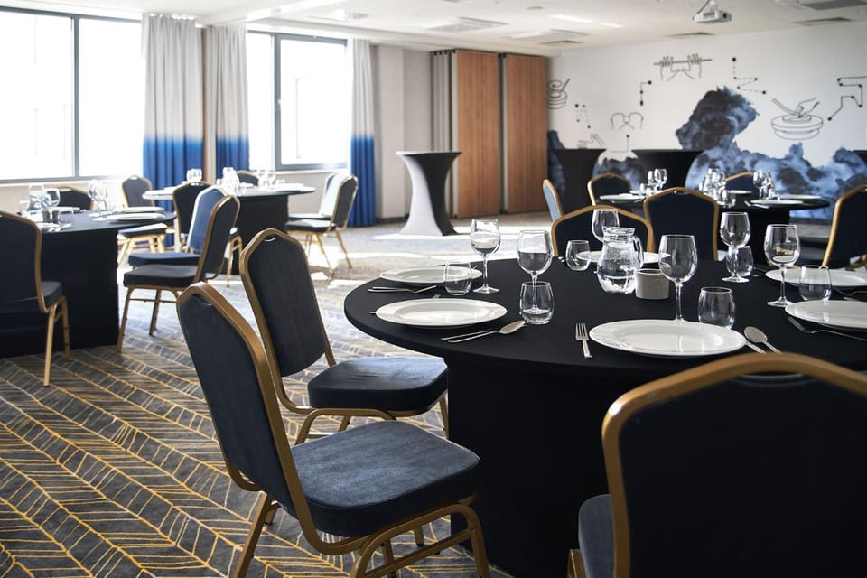 ibis styles Boleslawiec Hotel in Lower Silesian Voivodeship