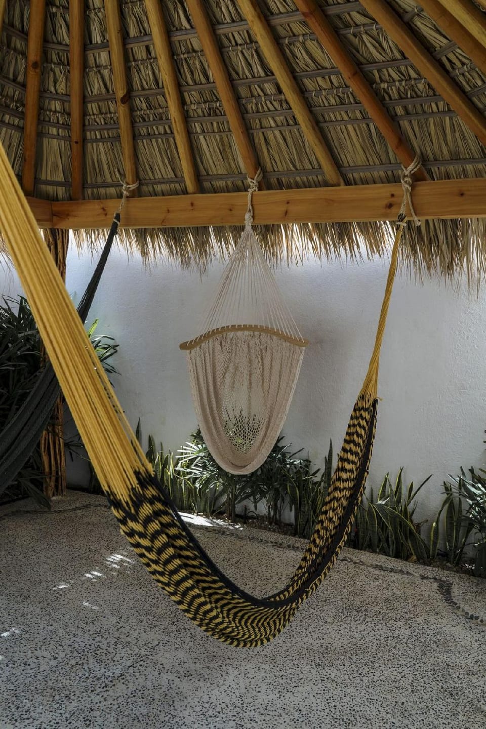 Hotel Camino Del Sol Hotel in Puerto Escondido