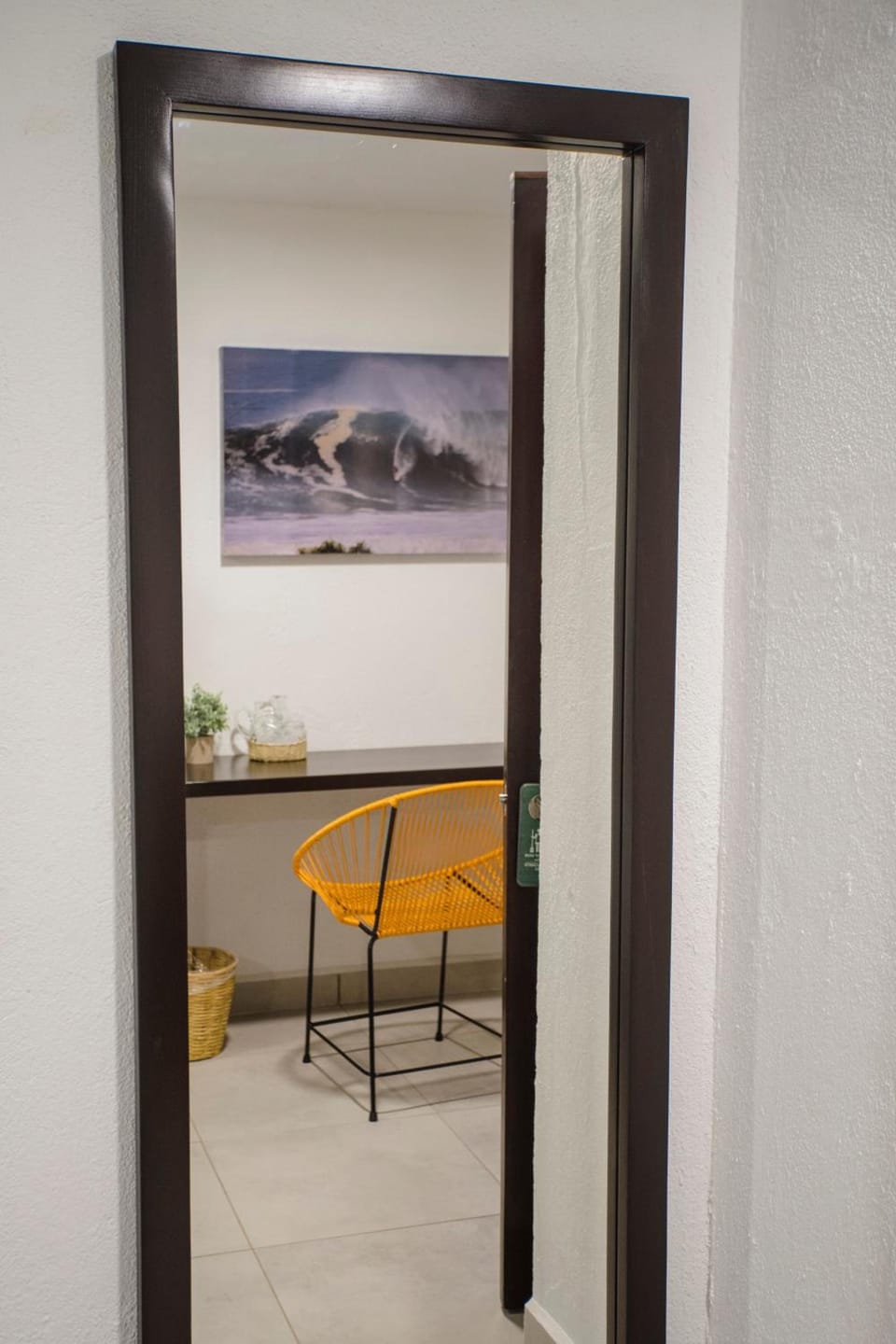 Hotel Camino Del Sol Hotel in Puerto Escondido