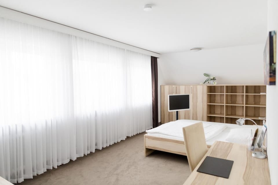 Hotel Stadt Tuttlingen Hotel in Baden-Württemberg