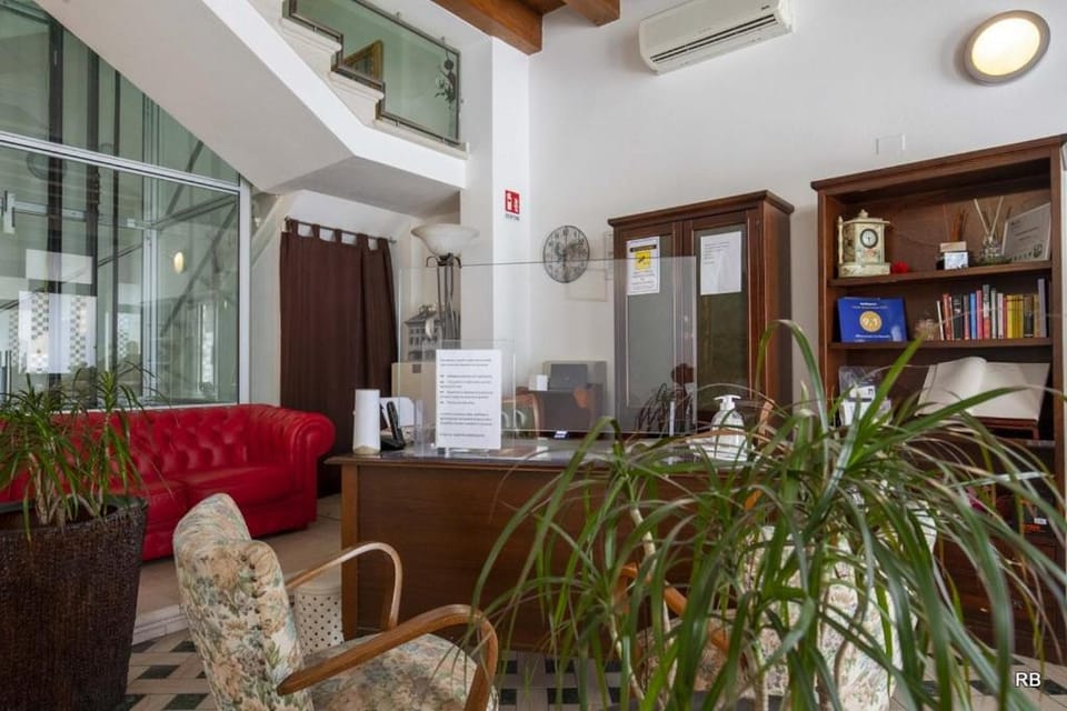 Affittacamere Ca Marcello Hotel in Veneto