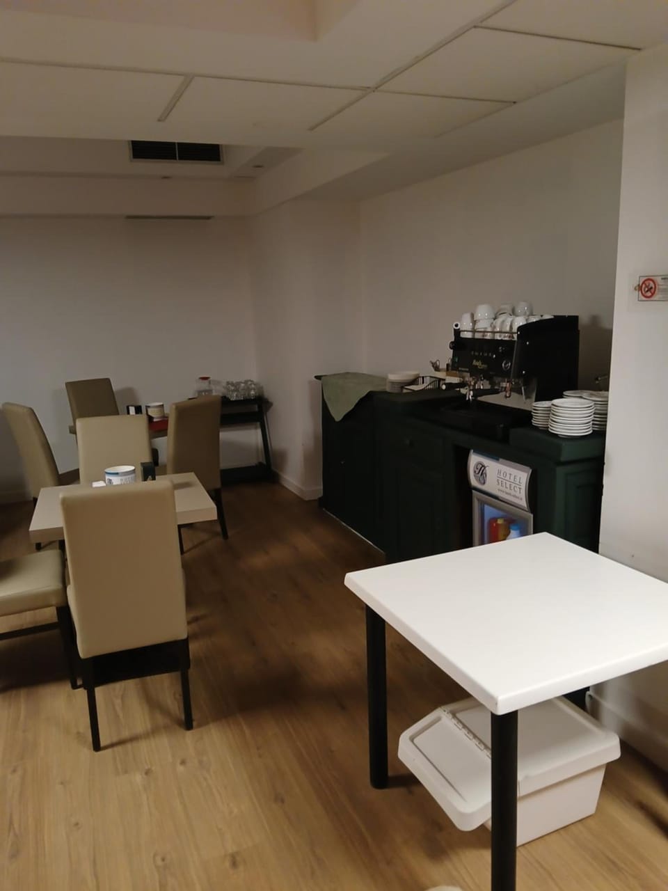 Hotel Select Hotel in Emilia-Romagna