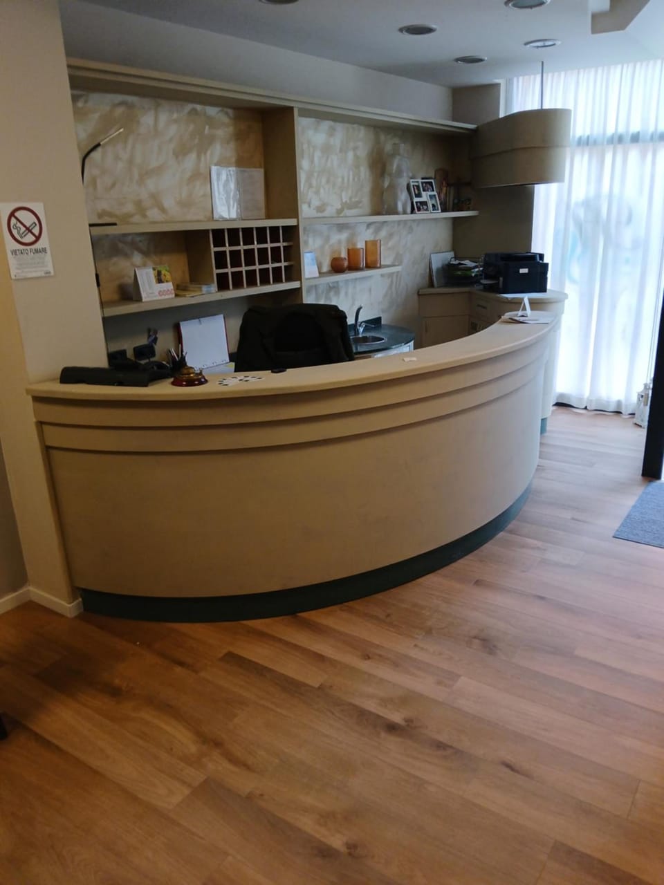 Hotel Select Hotel in Emilia-Romagna