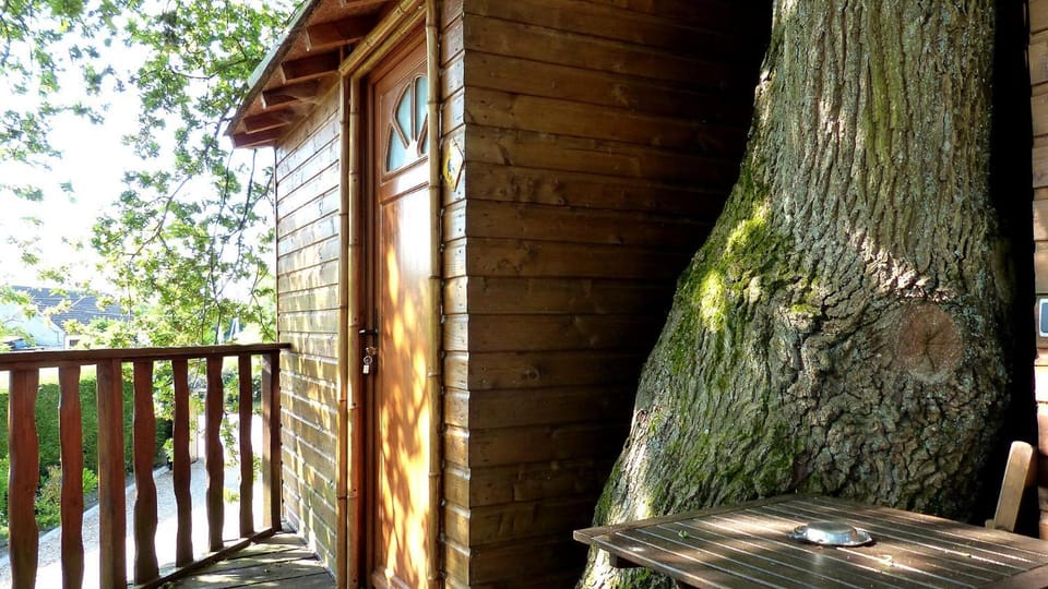 Les dauphins de Mareuil Hotel in Centre-Val de Loire