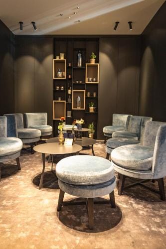Hotel De Jachthoorn Hotel in North Brabant (province)