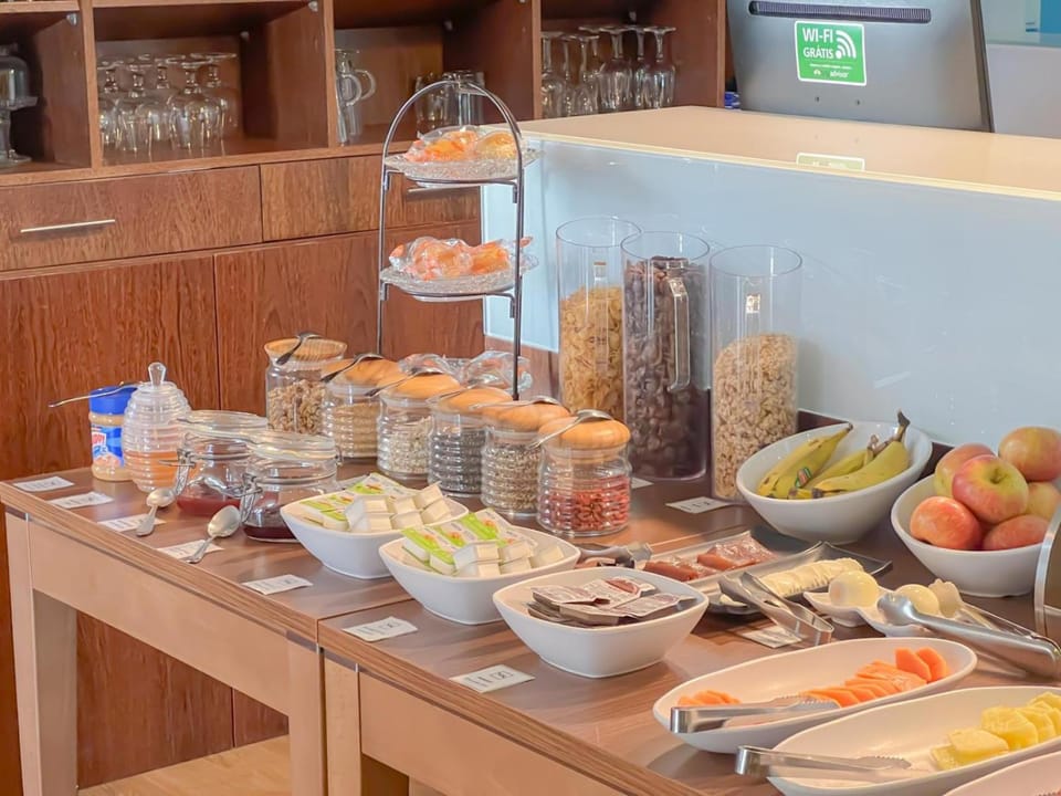 Villa Prime Hotel Hotel in Porto District