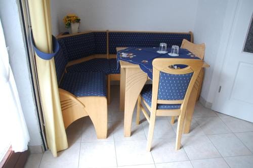 Gastehaus Sylvie Hotel in Wallonia, Belgium