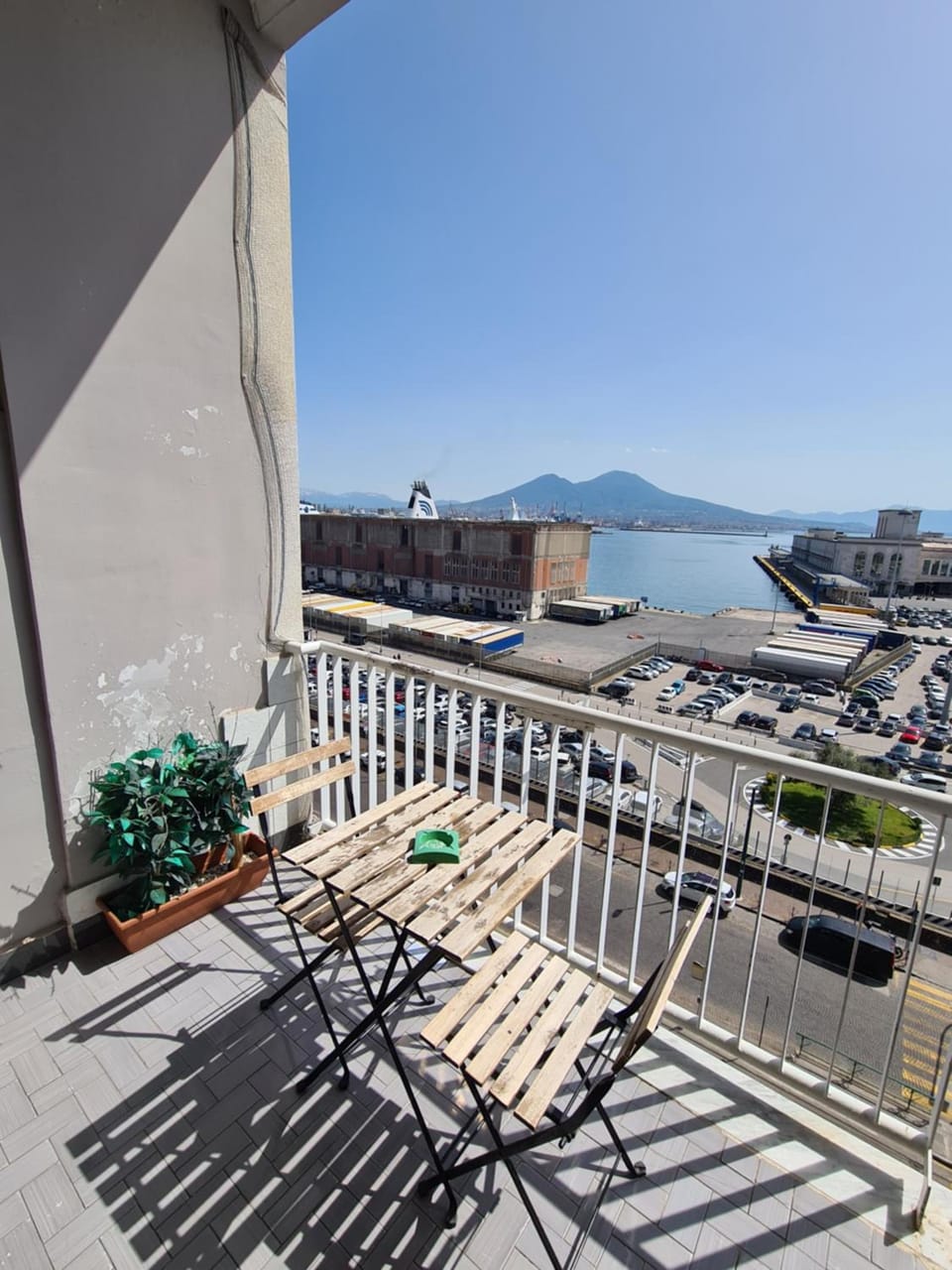 Mia Suites Hotel Bella Capri Hotel in Naples