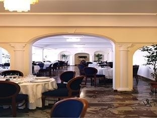 Hotel Miravalle Hotel in Naples