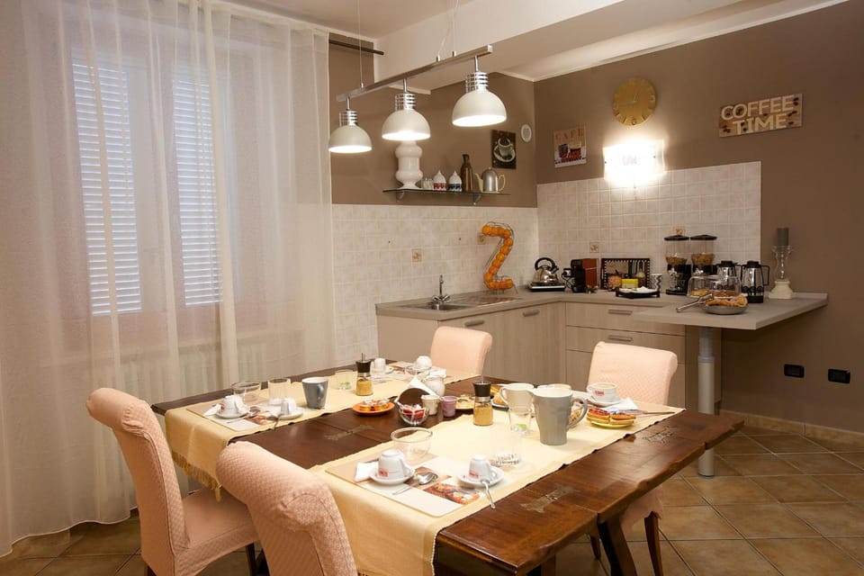 Torretta d'Assisi Hotel in Umbria