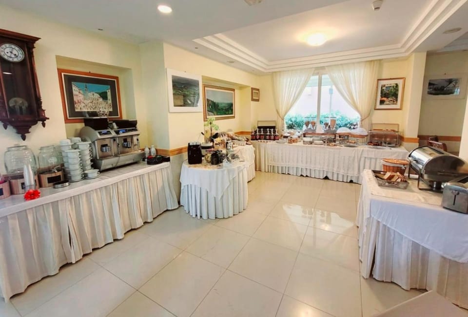 Hotel Ariella Hotel in Cervia