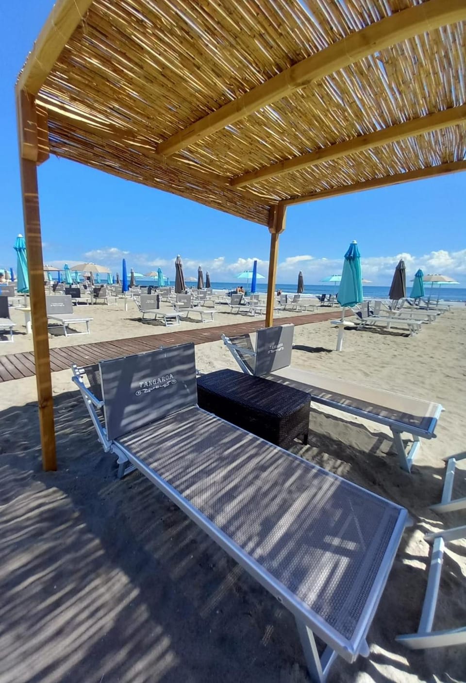 Hotel Ariella Hotel in Cervia