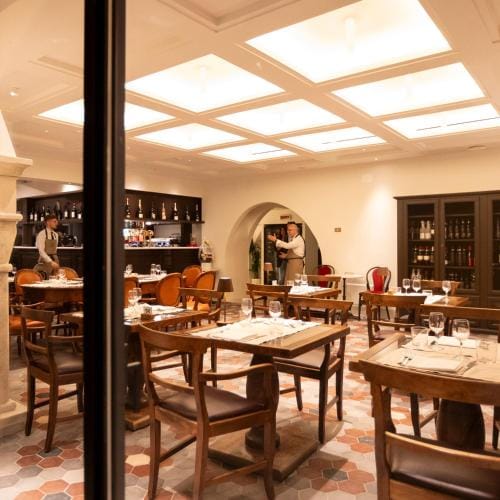 Hotel Casa Bianconi Hotel in Umbria