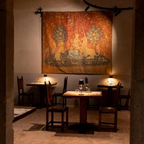 Hotel Casa Bianconi Hotel in Umbria