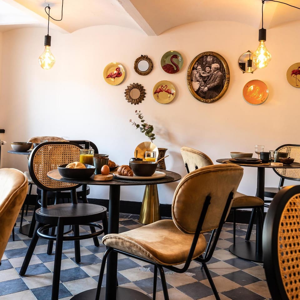 Stella Suites Boutique Hotel Hotel in North Brabant (province)