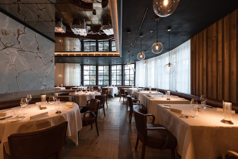 Hotel al Piolet Hotel in Breuil-Cervinia