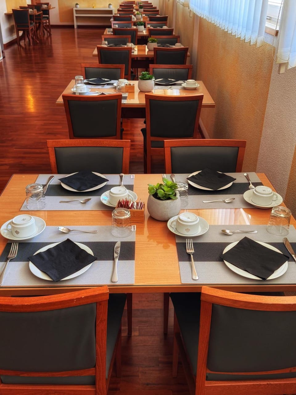 Euro Hotel Hotel in Sardinia
